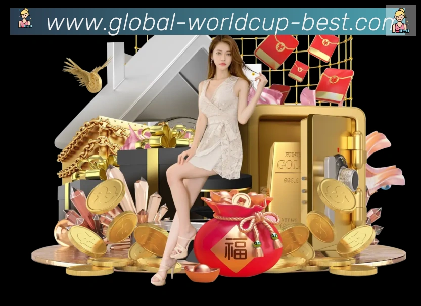 世界杯竞猜APP 体育赛事宣传图