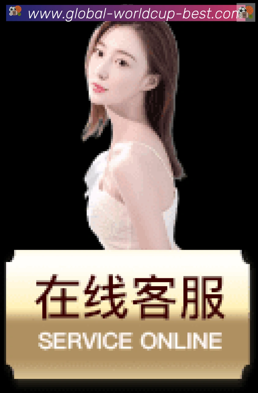 奖项证书